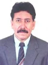Foto de Dr. Eladio Henny Bernaola Peña