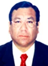 Foto de Dr. Marcial Garcia Carranza