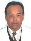 Foto de Dr. Jose Guillermo Catacora Cama