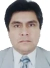 Foto de Dr. Victor Hugo Davila Agurto