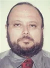 Foto de Dr. Jorge Oswaldo Garcia Hildebrandt