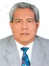 Foto de Dr. Neptali Santillan Ruiz