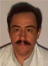 Foto de Dr. Carlos Alberto Valera Moreno