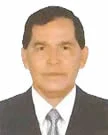 Foto de Dr. Jorge Luis Rivera Gomez