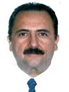 Foto de Dr. Alberto Eduardo Arias Castratt