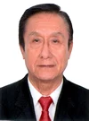 Foto de Dr. Felizardo Juan Ramirez Nolasco
