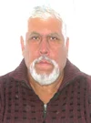 Foto de Dr. Luis Alberto Montoya Galdos