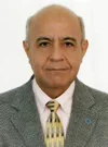 Foto de Dr. Juan Daniel Aspilcueta Gho