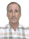 Foto de Dr. Juan Cesar Burga Larrain