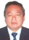 Foto de Dr. Carlos Humberto Dulanto Valdivieso