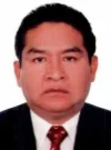 Foto de Dr. Victor Raul Meniz Leyva
