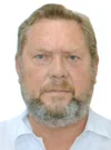 Foto de Dr. Jörg Bernhard Wittich Heckmann