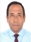 Foto de Dr. Cesar Angel Ortega Ruiz