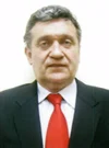 Foto de Dr. Jorge Armando Ruiz Portal