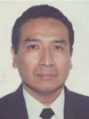 Foto de Dr. Ruben Hector Lopez Flores