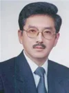 Foto de Dr. Mario Enrique Tabuchi Matsumoto