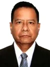 Foto de Dr. Edgardo Julio Lopez Tello