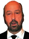 Foto de Dr. Roque Ernesto Ruiz Gonzalez Yunis