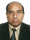 Foto de Dr. Carlos Ochoa Villanueva