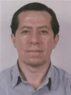 Foto de Dr. Pedro Pablo Diaz Velasquez