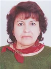 Foto de Dr. Yda Hospinal Cardenas