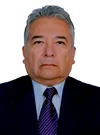 Foto de Dr. Luis Alberto Pinto Portugal