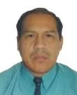 Foto de Dr. Juan Alberto Naveda Pimentel