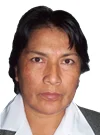 Foto de Dr. Juana Ysabel Villa Morocho