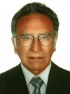 Foto de Dr. Juan Cesar Saldaña Parra