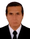Foto de Dr. Alejandro Augusto Valderrama Acevedo