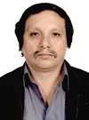 Foto de Dr. Jose Luis Arana Sotelo