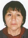 Foto de Dr. Blanca Cecilia Ojeda Vargas