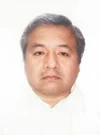 Foto de Dr. Hugo Antonio Rejas Fernandez