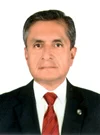 Foto de Dr. Jaime Miguel Guevara Mantilla