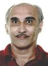 Foto de Dr. Jose Luciano Casalino Casalino
