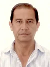 Foto de Dr. Enrique Marcos Rodriguez Perauna