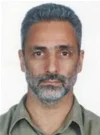 Foto de Dr. Luis Miguel Illic Franchi Prato