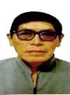 Foto de Dr. Eloe Juan Larico Machaca