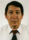 Foto de Dr. Humberto Dario Zanelli Reyes