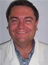 Foto de Dr. Luciano Francesco Poletti Ferrara