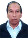 Foto de Dr. Ariel Zaravia Sanchez