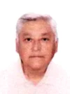 Foto de Dr. Jose Domingo Fernandez Hoyos