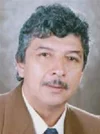 Foto de Dr. Jose Luis Linares Chiclote