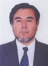 Foto de Dr. Jorge Mendieta Sanchez