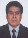 Foto de Dr. Segundo Rogelio Cruz Bejarano