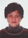 Foto de Dr. Angelica Victoria Garcia Tello