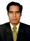 Foto de Dr. Javier Selestino Sevilla Rodriguez