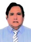 Foto de Dr. Victor Clemente Chavez Montalvan