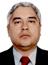 Foto de Dr. Roger Gugliano Costta Olivera