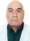 Foto de Dr. Arnaldo Suarez Nalvarte